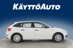 SKODA Scala SOK-123 carousel thumbs