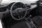 SKODA Scala SOK-123 carousel thumbs