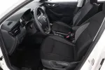 SKODA Scala SOK-123 carousel thumbs