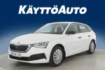 SKODA Scala SOK-123 carousel thumbs
