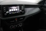 SKODA Scala SOK-123 carousel thumbs