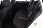 SKODA Scala SOK-123 carousel thumbs