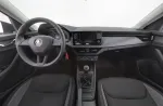 SKODA Scala SOK-123 carousel thumbs
