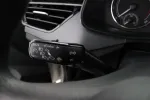SKODA Scala SOK-123 carousel thumbs