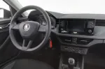 SKODA Scala SOK-123 carousel thumbs