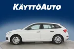 SKODA Scala SOK-123 carousel thumbs