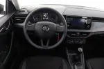 SKODA Scala SOK-123 carousel thumbs