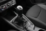SKODA Scala SOK-123 carousel thumbs