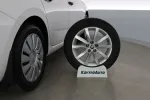 SKODA Scala SOK-123 carousel thumbs