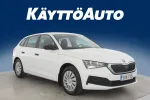 SKODA Scala SOK-123 carousel thumbs