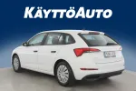 SKODA Scala SOK-123 carousel thumbs