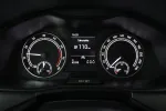 SKODA Scala SOK-123 carousel thumbs
