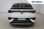 VOLKSWAGEN ID.5 CSB-150 carousel thumbs