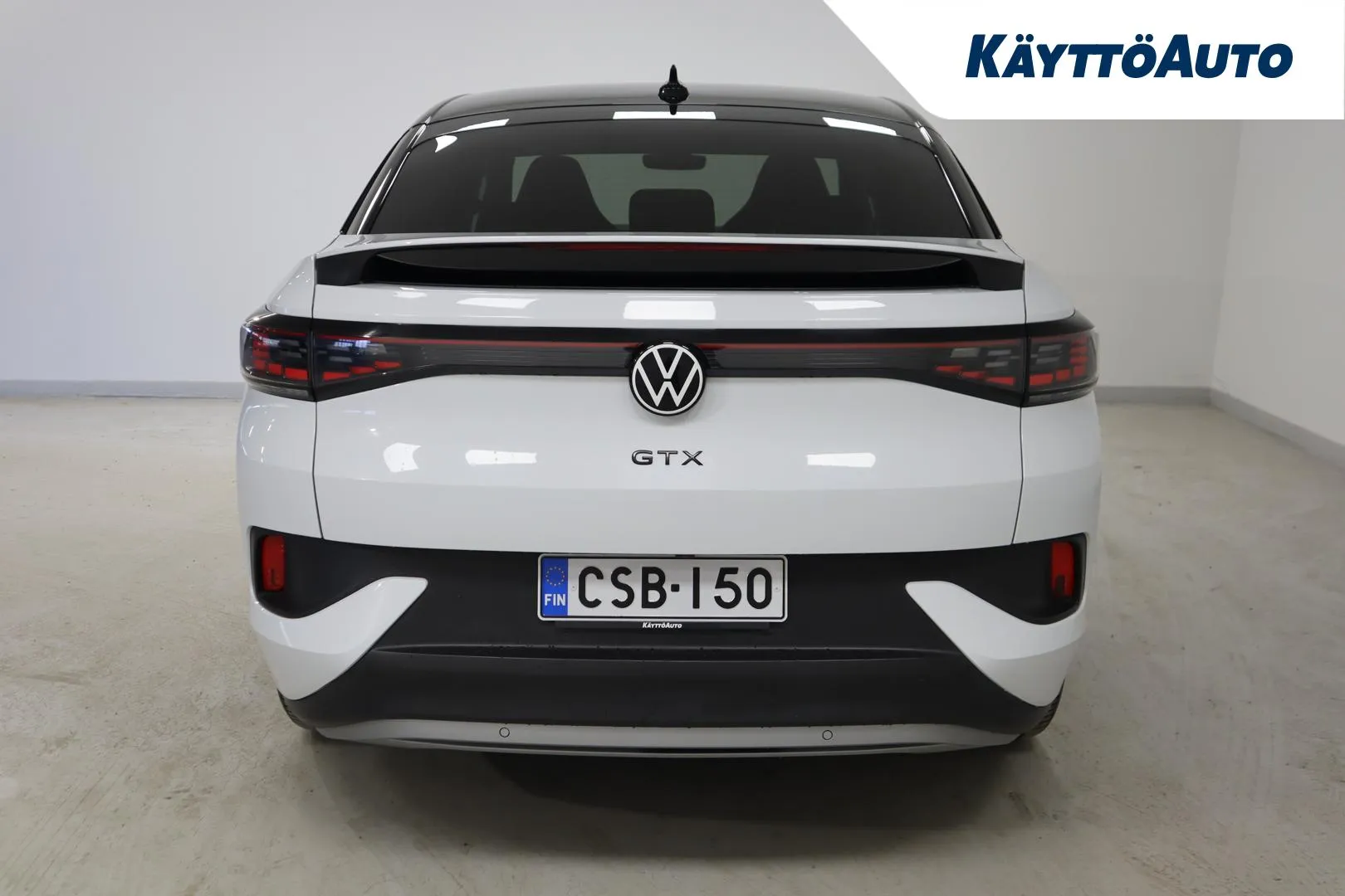 VOLKSWAGEN ID.5 CSB-150 carousel image
