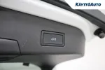 VOLKSWAGEN ID.5 CSB-150 carousel thumbs