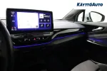VOLKSWAGEN ID.5 CSB-150 carousel thumbs