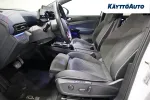 VOLKSWAGEN ID.5 CSB-150 carousel thumbs