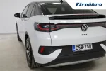 VOLKSWAGEN ID.5 CSB-150 carousel thumbs