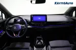 VOLKSWAGEN ID.5 CSB-150 carousel thumbs