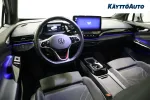 VOLKSWAGEN ID.5 CSB-150 carousel thumbs