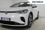 VOLKSWAGEN ID.5 CSB-150 carousel thumbs