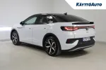 VOLKSWAGEN ID.5 CSB-150 carousel thumbs