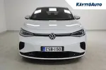 VOLKSWAGEN ID.5 CSB-150 carousel thumbs