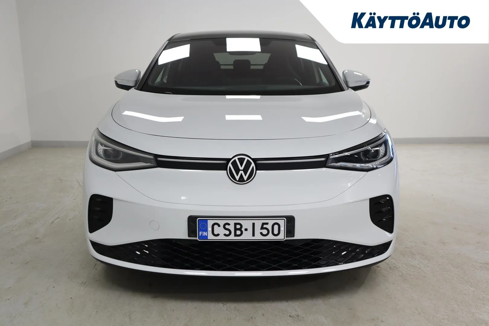 VOLKSWAGEN ID.5 CSB-150 carousel image