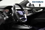 AUDI Q4 e-tron EUP-732 carousel thumbs