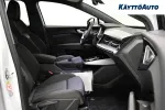 AUDI Q4 e-tron EUP-732 carousel thumbs