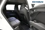 AUDI Q4 e-tron EUP-732 carousel thumbs
