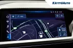 AUDI Q4 e-tron EUP-732 carousel thumbs
