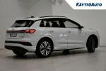 AUDI Q4 e-tron EUP-732 carousel thumbs