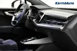AUDI Q4 e-tron EUP-732 carousel thumbs