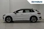 AUDI Q4 e-tron EUP-732 carousel thumbs
