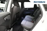 AUDI Q4 e-tron EUP-732 carousel thumbs