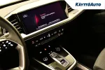 AUDI Q4 e-tron EUP-732 carousel thumbs