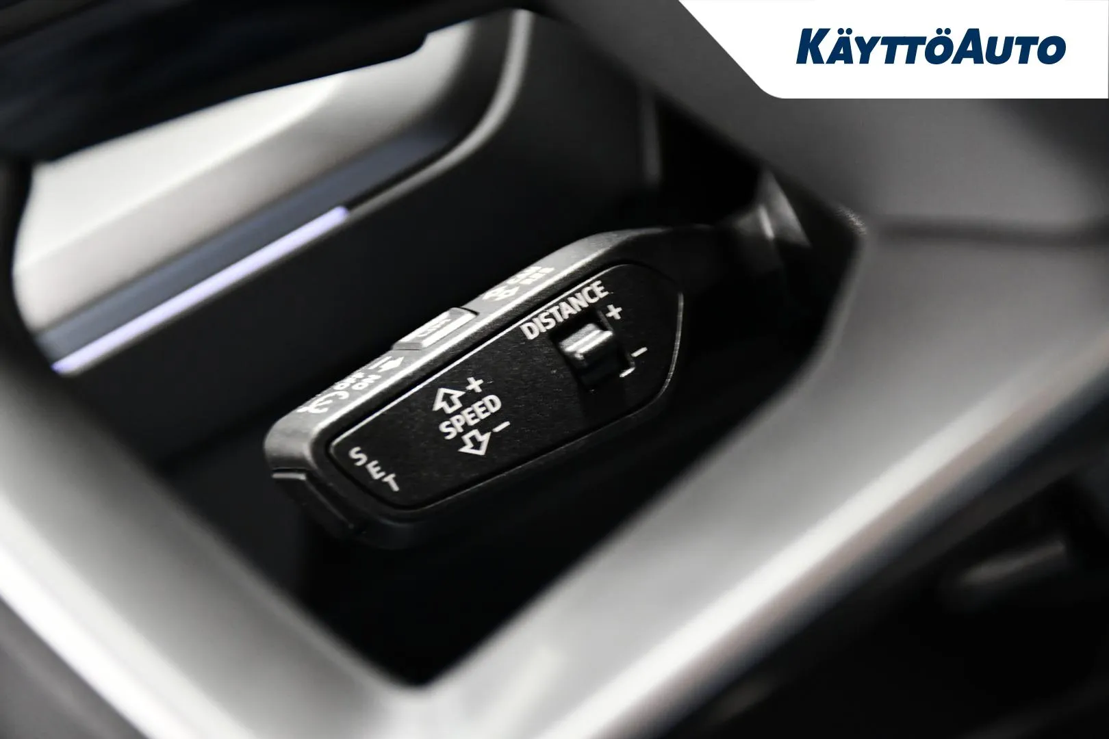 AUDI Q4 e-tron EUP-732 carousel image