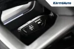 AUDI Q4 e-tron EUP-732 carousel thumbs