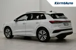 AUDI Q4 e-tron EUP-732 carousel thumbs