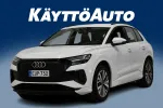 AUDI Q4 e-tron EUP-732 carousel thumbs