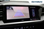 AUDI Q4 e-tron EUP-732 carousel thumbs