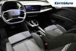 AUDI Q4 e-tron EUP-732 carousel thumbs