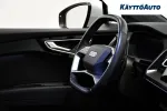 AUDI Q4 e-tron EUP-732 carousel thumbs