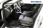 AUDI Q4 e-tron EUP-732 carousel thumbs