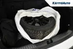 AUDI Q4 e-tron EUP-732 carousel thumbs