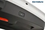 AUDI Q4 e-tron EUP-732 carousel thumbs