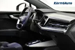 AUDI Q4 e-tron EUP-732 carousel thumbs