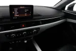AUDI A4 CRL-794 carousel thumbs