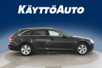 AUDI A4 CRL-794 carousel thumbs
